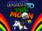Žaidimas Goat to the moon internete