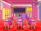 Žaidimas Kids Cassroom Decoration internete