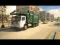Žaidimas Garbage Truck City Simulator internete