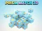 Žaidimas Prism Match 3D internete