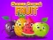 Žaidimas Choose Correct Fruit internete