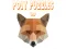 Žaidimas Poly Puzzles 3D internete