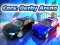 Žaidimas Cars Derby Arena internete