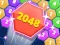 Žaidimas Block Hexa Merge 2048 internete
