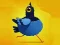 Žaidimas Cartoon Pigeon internete