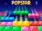 Žaidimas Popstar internete
