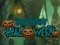 Žaidimas Destroy Halloween internete