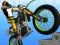 Žaidimas Stunt Bike internete