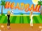 Žaidimas Headball internete