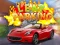 Žaidimas Leap Parking internete