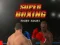 Žaidimas Super Boxing internete