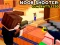 Žaidimas Noob Shooter: Gun Battle 3D internete