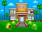 Žaidimas School Escape internete