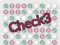 Žaidimas Check3 internete