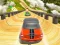 Žaidimas Mega Ramps Ultimate Car Races internete