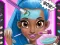 Žaidimas Super Water Girl Bath Time internete