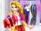 Žaidimas Princess Wardrobe Perfect Date internete