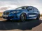 Žaidimas BMW 1 Series UK internete