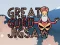 Žaidimas Great Guru Jigsaw internete
