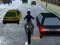 Žaidimas Motorbike Traffic internete