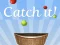 Žaidimas Real Apple Catcher Extreme Fruit Catcher Surprise internete
