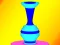 Žaidimas Clay Craft 3d Pottery internete