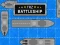 Žaidimas TRZ Battleship internete