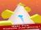 Žaidimas Ball Runner 3D internete