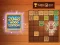 Žaidimas 2048 Wooden Edition internete