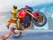 Žaidimas Stunt Biker 3d internete
