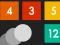 Žaidimas Super Bouncing Ball internete