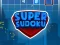 Žaidimas Super Sudoku internete