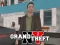 Žaidimas Grand Theft NY internete