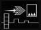Žaidimas Geometry Flap internete