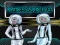 Žaidimas Princess Space Suit internete