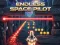 Žaidimas Endless Space Pilot internete