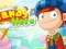 Žaidimas candy hero internete
