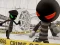 Žaidimas Stickman City Shooting internete
