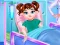 Žaidimas Baby Taylor Stomach Care internete