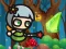 Žaidimas Fairyland internete