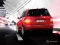 Žaidimas Luxury Medium Suv Puzzle internete