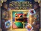 Žaidimas Creatures Picture Block Quest internete