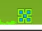 Žaidimas Cube Frenzy internete