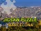 Žaidimas Jigsaw Puzzle Barcelona internete