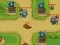 Žaidimas Tower Defense 2D internete