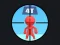 Žaidimas Pocket Sniper internete