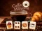Žaidimas Coffee Mahjong internete