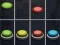 Žaidimas Rock Music internete