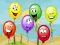 Žaidimas Funny balloons internete