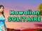 Žaidimas Hawaiian Solitaire internete